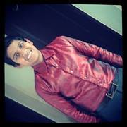 Shobhit Gupta