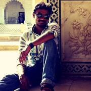 Karthik Bala