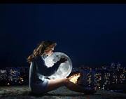 Диляна Димова