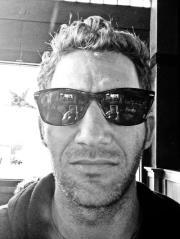 Michael Kohn