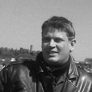 Joas Kotzsch