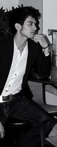 Steven Dương