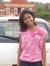 Dhanash...