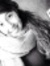 Elien C...