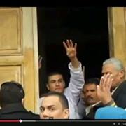 محمد الجلادي