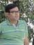 Sharad ...