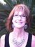 kathy r...