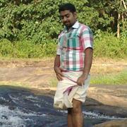 Firoz Azeez
