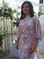 Salma A...