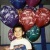 Matt Lopez