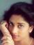 Jeevith...