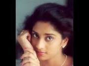 Jeevitha Sri
