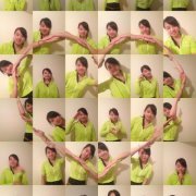 Coco Ke