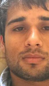 Rahul Yadav