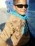 Hamza Noor