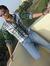 Prabhud...
