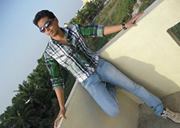 Prabhudutta Das