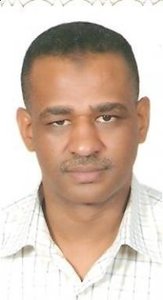 سعد كوش