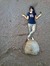 Joeann Top