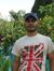 Suresh ...
