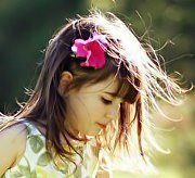 بقايا الذكريات