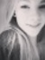Alice M...