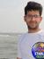 Sarthak Sharma