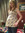 Stephanie Keaten | 3 comments