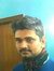 Prem Sagar