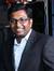 Sampath G