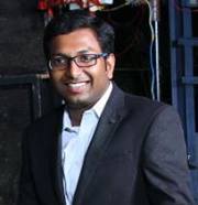 Sampath G