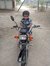 Majid C...