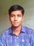Sudarsh...