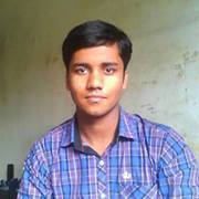 Sudarshan Panke