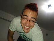 Alfredo Neto
