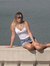 Snezana...