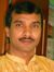 Somnath...