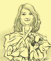 Walaa Lolo