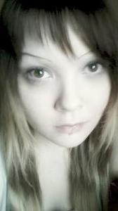 Rita Salminen