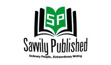Savvily Published