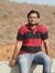 Gaurav ...