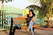 Shuchi Mittal