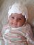 Sadia J...