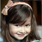 Mero Mrmr