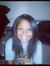 Zamya C...