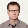 Wojciech