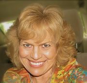 Gail Herzog