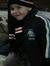Yassin ...