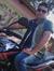 Deepak ...