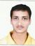 Dipak K...